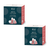 Adult Tape Style Diapers - M