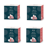 Adult Tape Style Diapers - M