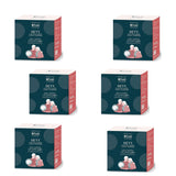 Adult Tape Style Diapers - M