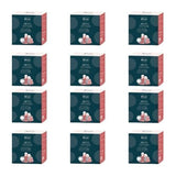 Adult Tape Style Diapers - M