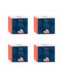 Adult Pull Up Pants Diapers - M