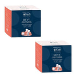 Adult Pull Up Pants Diapers - M