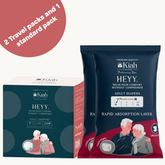 Assisted Caregiver Starter Kit