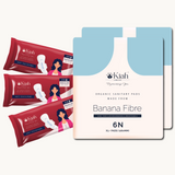 First Period Essentials