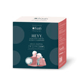 Adult Tape Style Diapers - M