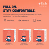 Independent Caregiver Starter Kit