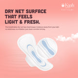 First Period Essentials