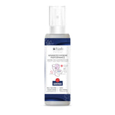 KIAH Toilet Seat Sanitizer cum Disinfectant Spray - 60ml