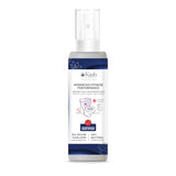 KIAH Toilet Seat Sanitizer cum Disinfectant Spray - 60ml