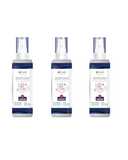 Toilet Seat Sanitizer Spray - 110ml