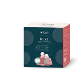 Adult Tape Style Diapers - XL