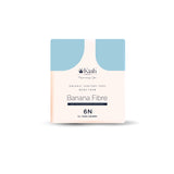 Kiah Comfort Organic Sanitary Pads - XL