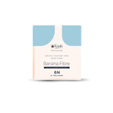 Kiah Comfort Organic Sanitary Pads - XL