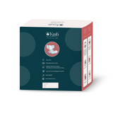 Adult Tape Style Diapers - M