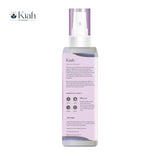 Toilet Seat Sanitizer Spray - 110ml