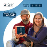 Adult Pull Up Pants Diapers - M