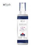 Toilet Seat Sanitizer Spray - 110ml