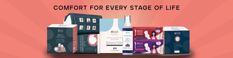All Products