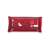 Soft Touch Sanitary Pads - Regular