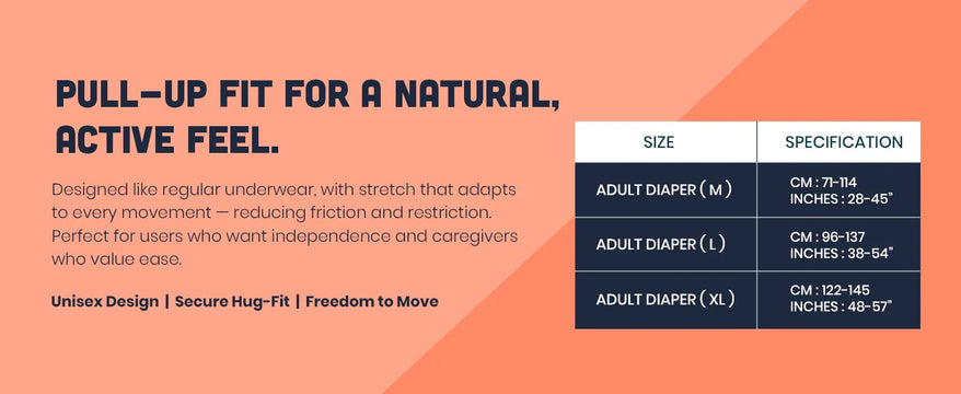 KIAH Toilet Seat Sanitizer cum Disinfectant Spray - 60ml