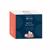 Adult Pull Up Pants Diapers - M