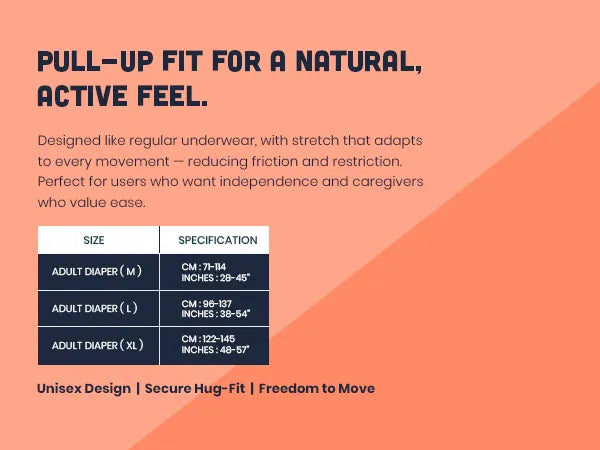 KIAH Toilet Seat Sanitizer cum Disinfectant Spray - 60ml