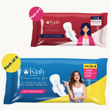 Classic Monthly Saver