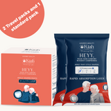 Independent Caregiver Starter Kit