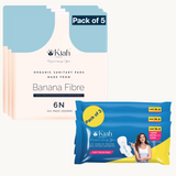 Comfort Monthly Saver