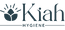 Shop Kiah