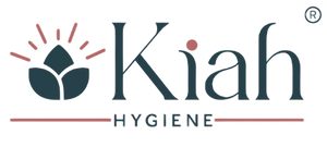 Shop Kiah