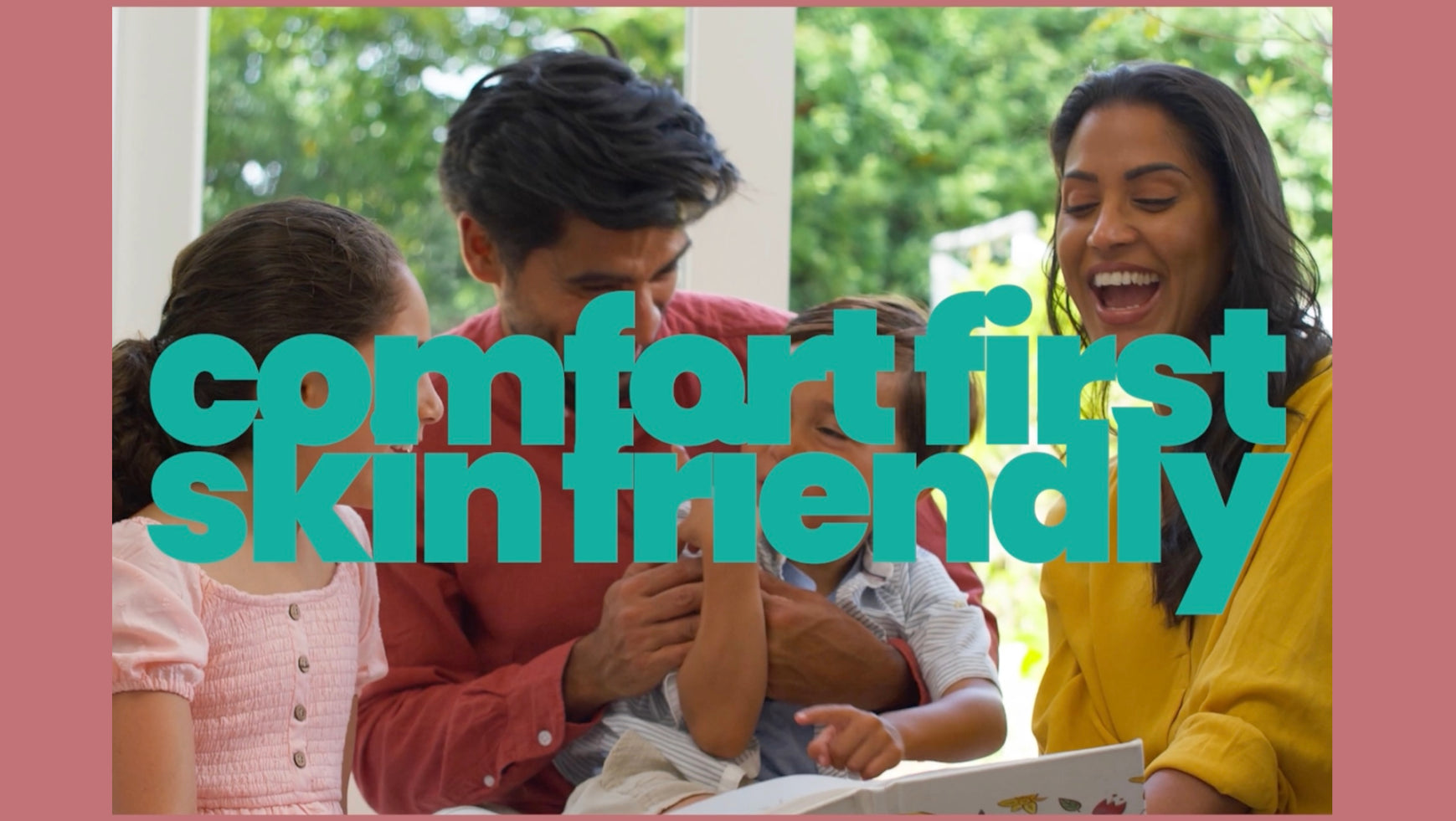 Translation missing: en.sections.video.load_video